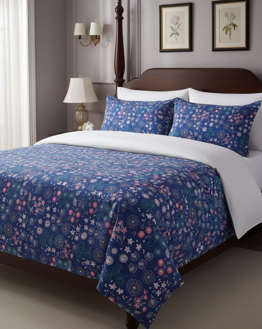 Bed Linen