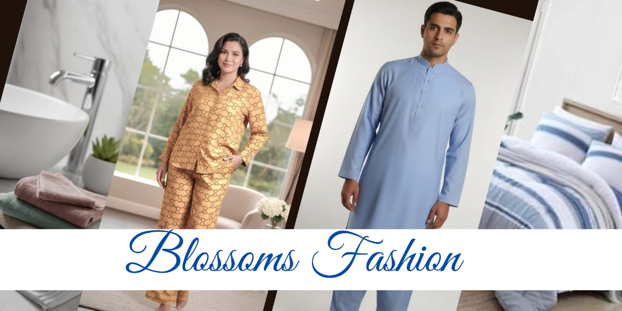 WhatsApp Image 2026-01-13 at 8.12.56 PM