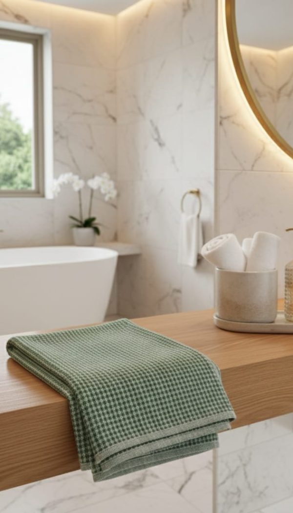 Bath towel.Export quality.Pure cotton.