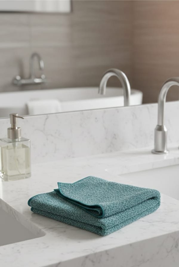 Bath towel, export quality,pure cotton.