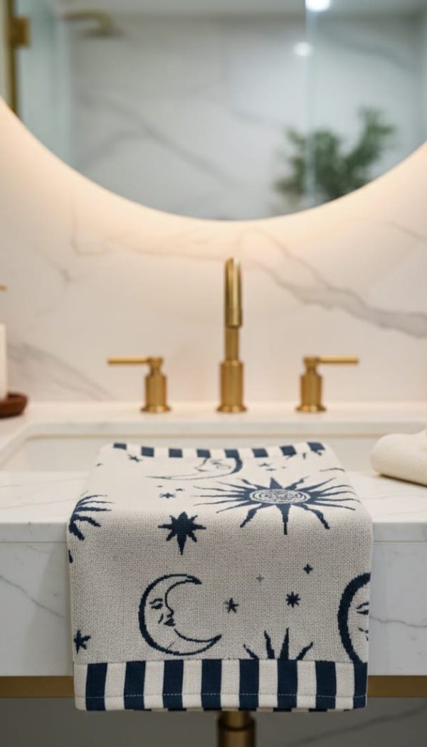 Bath towel.Export quality.Pure cotton.